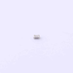 06035A8R2CAT2A商品缩略图