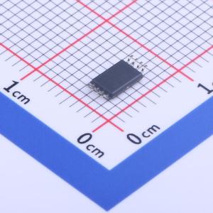 AT25128B-XHL-T商品缩略图