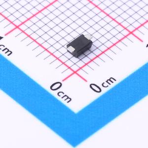 SMF7.0A商品缩略图