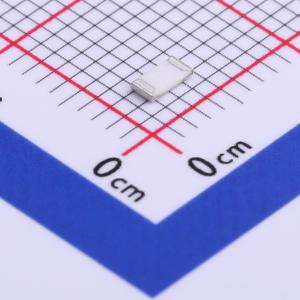 MCR18EZPF1000商品缩略图