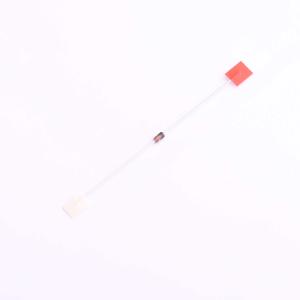 1N5239BTR商品缩略图