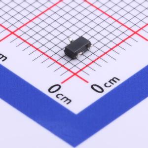 QM6008K商品缩略图