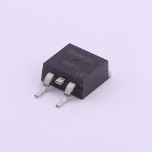 STB60NF06-VB商品缩略图