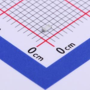 RK73H1JTTD5R10F商品缩略图