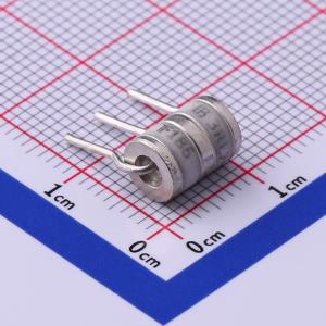 3RL250L-6/B商品缩略图