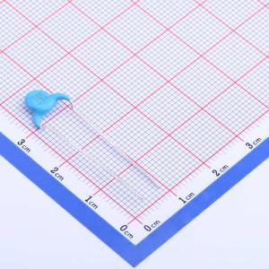 DE2E3SA222MA3BX02F商品缩略图