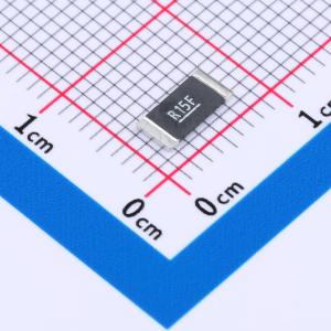 WSL2512R1500FEA商品缩略图