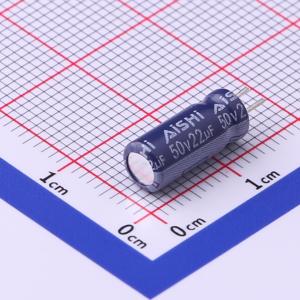 ERS1HM220D12C33T商品缩略图