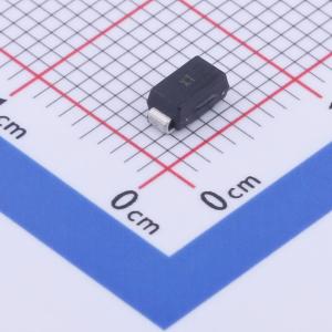 SMAJ18CA商品缩略图