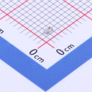 SLFB18-2R450G-02TFB01商品缩略图