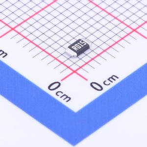RLM12FTSMR015商品缩略图