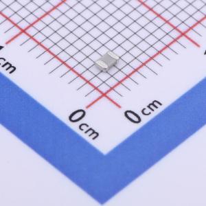 VJ0805A220JXACW1BC商品缩略图