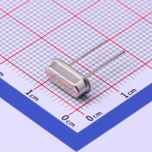 49S-4.000-8-10-10/B商品缩略图