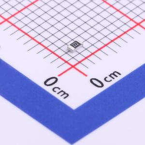 RK73B1JTTD222G商品缩略图