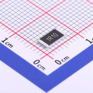 25121WF110KT4E商品缩略图