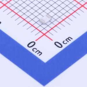 SR08X2002FTL商品缩略图