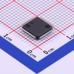 STM32L412C8T6商品缩略图
