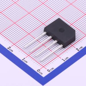 GBP408A商品缩略图