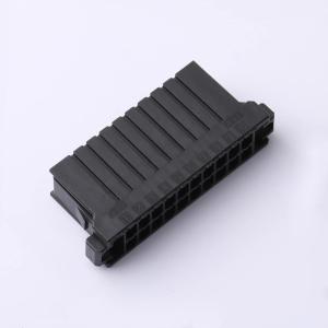 F31FDS-20V-K商品缩略图