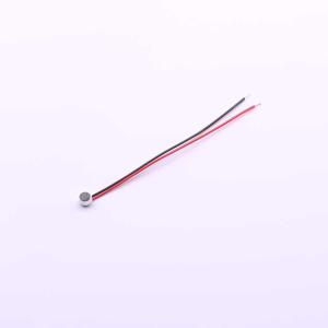 GMI3015L50-2C66DB商品缩略图