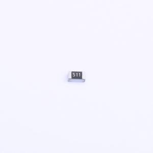 NQ05W8J0511T5E商品缩略图