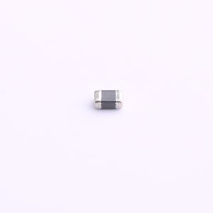 LQM21PNR47MGHL商品缩略图