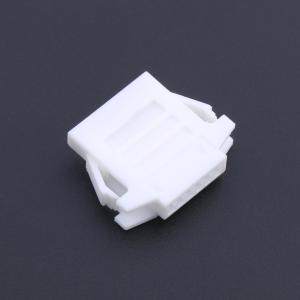 PALR-06V商品缩略图