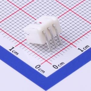 PH-3AW商品缩略图