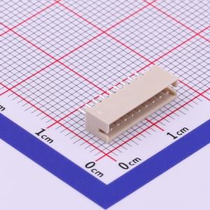 1.5-9A商品缩略图