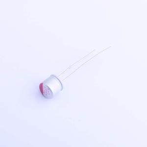 ULR227M1AE06RR商品缩略图