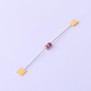 BK12018002-P商品缩略图