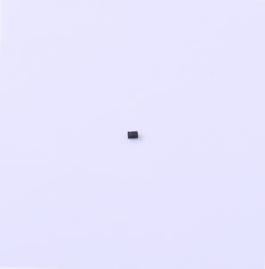 ESD101B102ELSE6327XTSA1商品缩略图