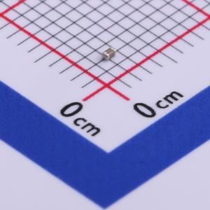 CC0402MRX7R7BB222商品缩略图