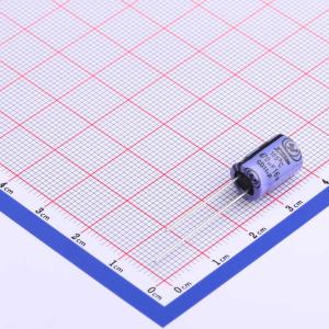 ECF1CM471F12OTPO商品缩略图