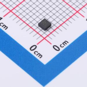 TLV9062IDSGR商品缩略图