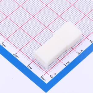 2-968700-1商品缩略图