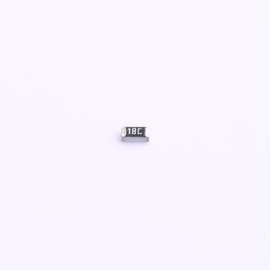 RT0603CRD0715KL商品缩略图