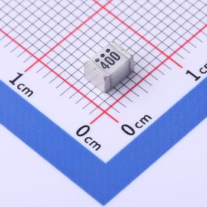 4532-401-LF-VC650商品缩略图