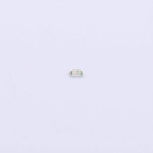 EL0603/R6C-A01/DT商品缩略图