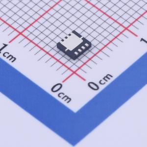 YJQ55P02A商品缩略图