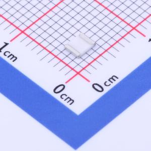 RS1210K680JT商品缩略图