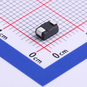 SMAJ58A商品缩略图