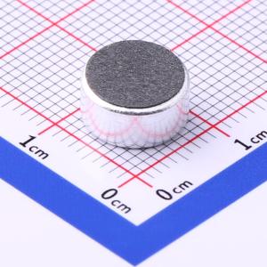 GMI9745-2C42DB商品缩略图