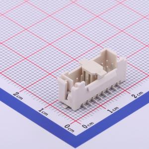 X2026WVS-2x08D-LPSW商品缩略图