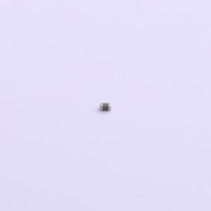 CC0402ZRY5V5BB105商品缩略图