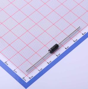 1N5365BG商品缩略图