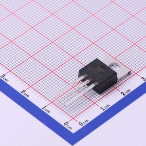 MBR1060CT商品缩略图