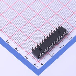 MAX7221CNG+商品缩略图