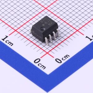 ACPL-021L-500E商品缩略图