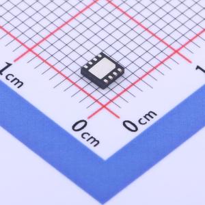 HV9967BK7-G商品缩略图